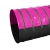 Roze (levertijd 2-3 weken)