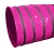 Roze (levertijd 1-3 weken)