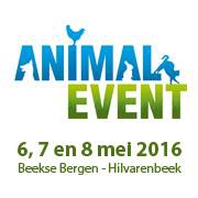 Animal Event 2016