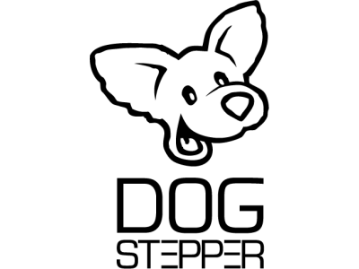 Dogstepper