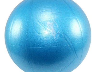 Gymnic Air Ball