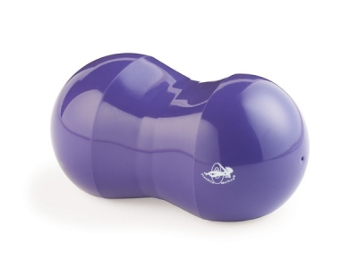 Franklin Fascia roll