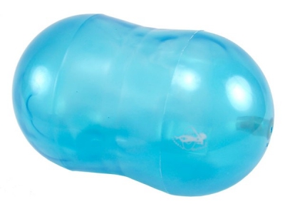 Franklin Mini Roll
