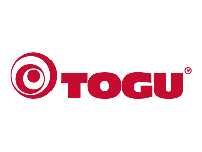TOGU
