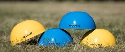 Graag kondigen wij ons nieuwe merk aan: Mooffz