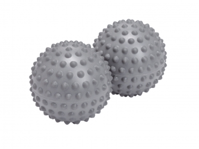 Senso Pro, set van 2