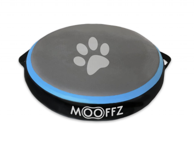 Mooffz Airspot 100 cm 