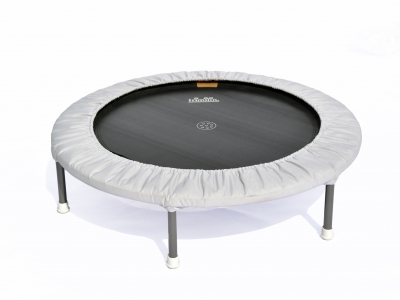 Mini trampoline