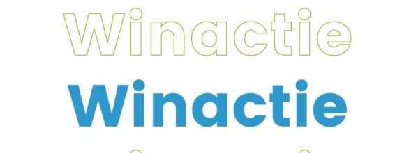 Volg onze Facebookpagina en maak direct kans  op een schilderij van je huisdier